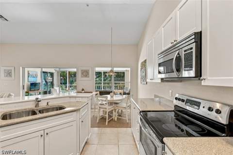 24833 Lakemont Cove Ln 202, Bonita Springs FL - photo 7 of 26