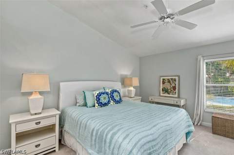 24833 Lakemont Cove Ln 202, Bonita Springs FL - photo 8 of 26