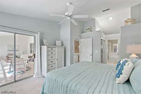 24833 Lakemont Cove Ln 202, Bonita Springs FL - photo 9 of 26