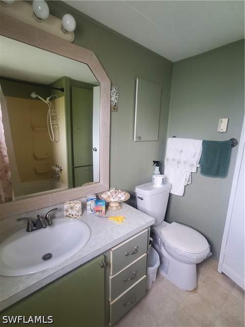 26132 Princess Ln, Bonita Springs FL - photo 10 of 11