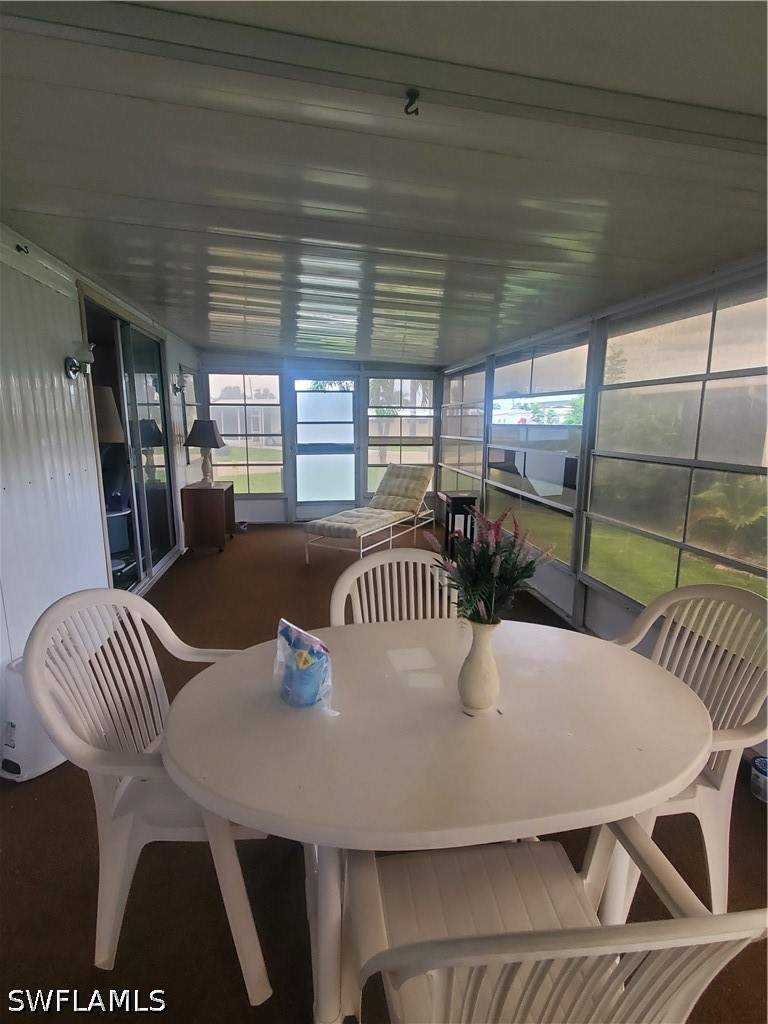 2 bedroom ManufacturedHome at 26132 Princess Ln, Imperial Harbor, Bonita Springs — photo 4