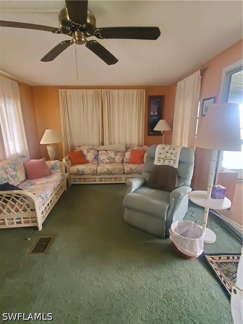 26132 Princess Ln, Bonita Springs FL - photo 7 of 11