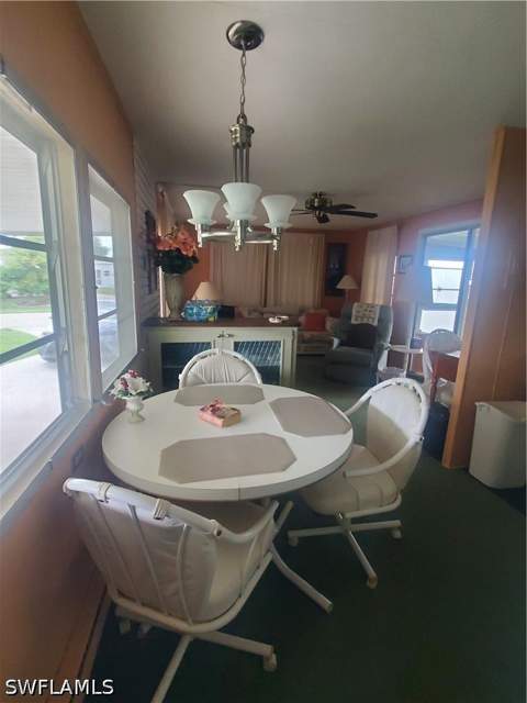 26132 Princess Ln, Bonita Springs FL - photo 8 of 11