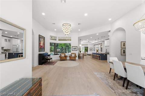 9235 The Ln, Naples FL - photo 6 of 50