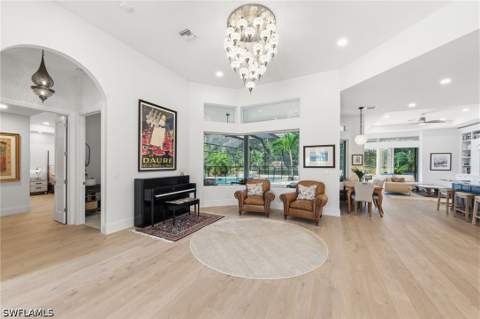 9235 The Ln, Naples FL - photo 7 of 50