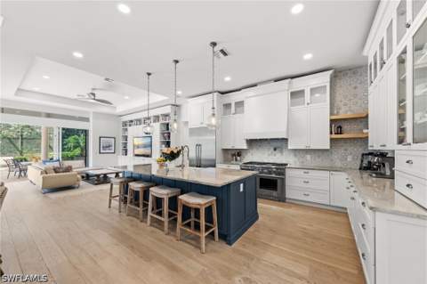 9235 The Ln, Naples FL - photo 8 of 50