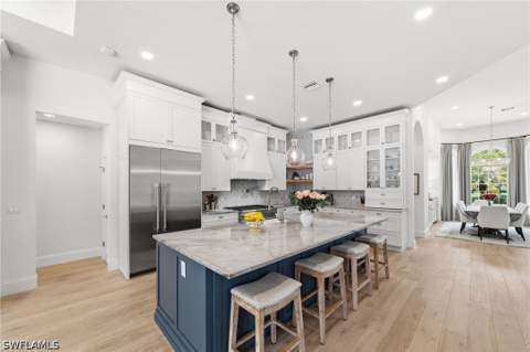 9235 The Ln, Naples FL - photo 9 of 50