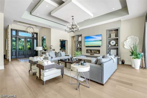 112 Hickory Rd, Naples FL - photo 16 of 50