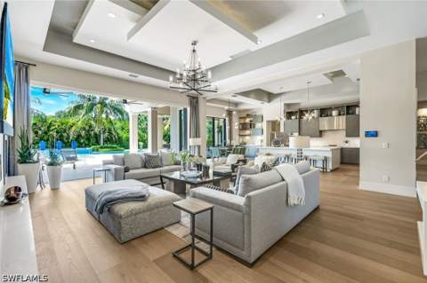 112 Hickory Rd, Naples FL - photo 18 of 50
