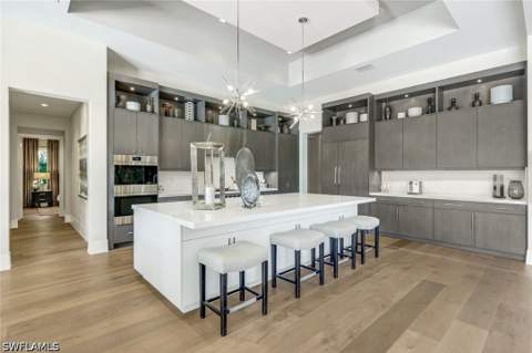 112 Hickory Rd, Naples FL - photo 19 of 50