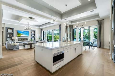 112 Hickory Rd, Naples FL - photo 21 of 50