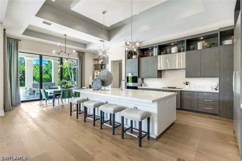 112 Hickory Rd, Naples FL - photo 22 of 50