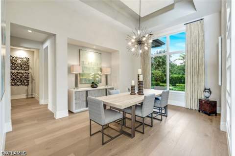 112 Hickory Rd, Naples FL - photo 24 of 50