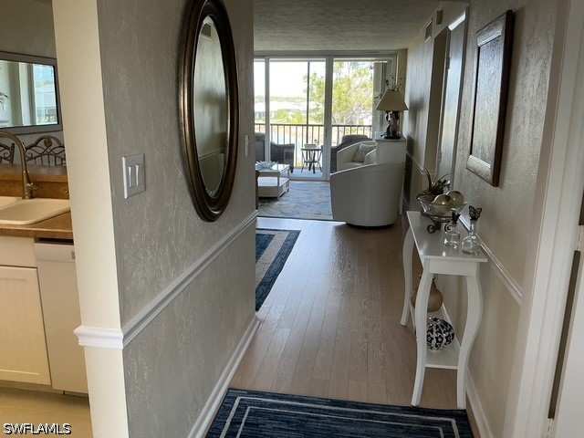 2 bedroom Condominium at 25810 Cockleshell Dr 315, Bonita Pines, Bonita Springs — photo 1