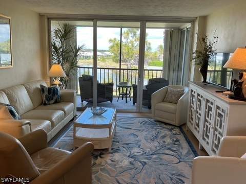 25810 Cockleshell Dr 315, Bonita Springs FL - photo 10 of 33