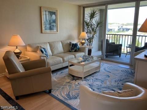 25810 Cockleshell Dr 315, Bonita Springs FL - photo 11 of 33