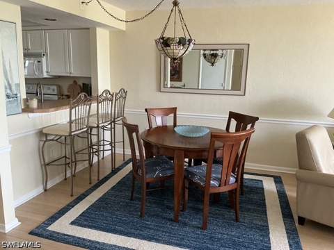25810 Cockleshell Dr 315, Bonita Springs FL - photo 12 of 33