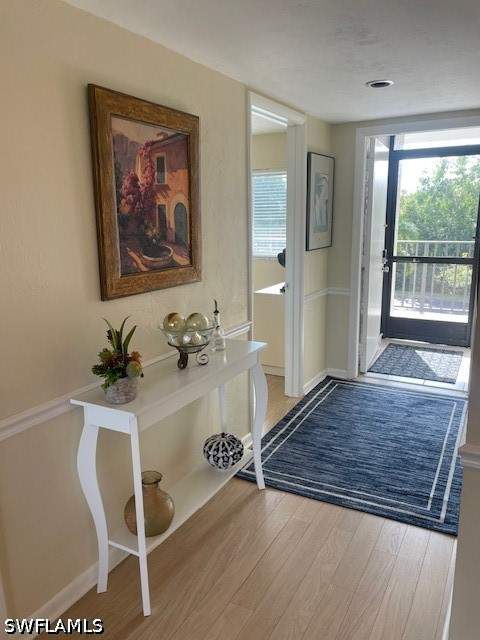 2 bedroom Condominium at 25810 Cockleshell Dr 315, Bonita Pines, Bonita Springs — photo 2