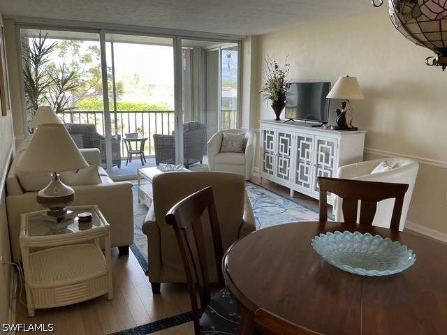 2 bedroom Condominium at 25810 Cockleshell Dr 315, Bonita Pines, Bonita Springs — photo 3