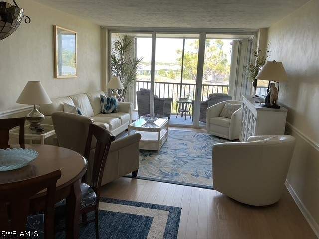 2 bedroom Condominium at 25810 Cockleshell Dr 315, Bonita Pines, Bonita Springs — photo 5