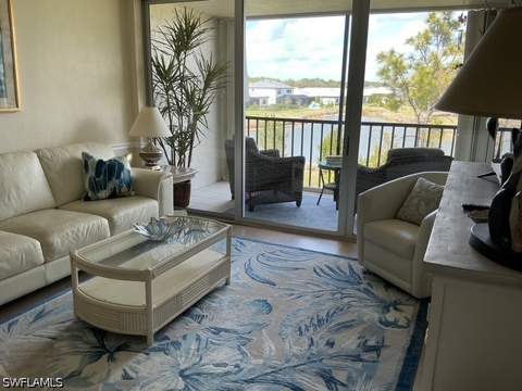 25810 Cockleshell Dr 315, Bonita Springs FL - photo 6 of 33