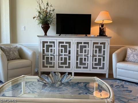 25810 Cockleshell Dr 315, Bonita Springs FL - photo 7 of 33