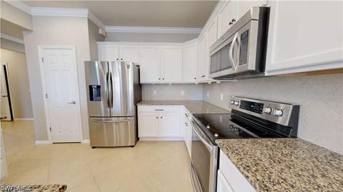 5903 Constitution St, Ave Maria FL - photo 10 of 46