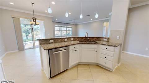 5903 Constitution St, Ave Maria FL - photo 11 of 46