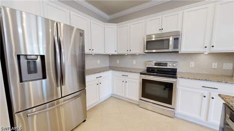 5903 Constitution St, Ave Maria FL - photo 12 of 46