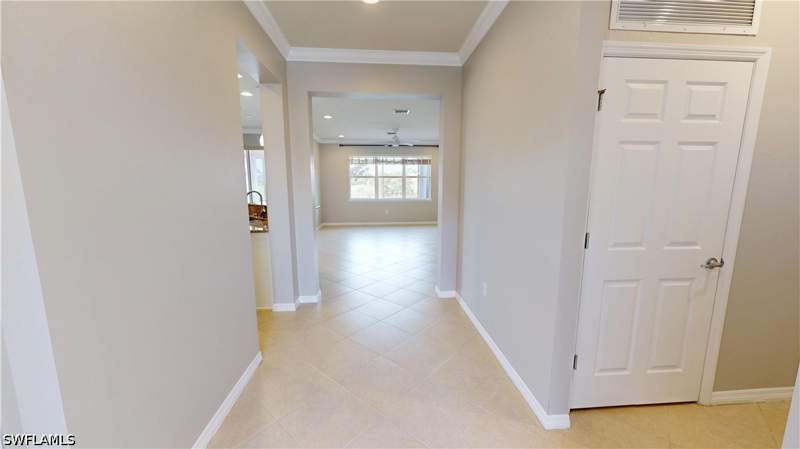 2 bedroom SingleFamilyResidence at 5903 Constitution St, Del Webb, Ave Maria — photo 5
