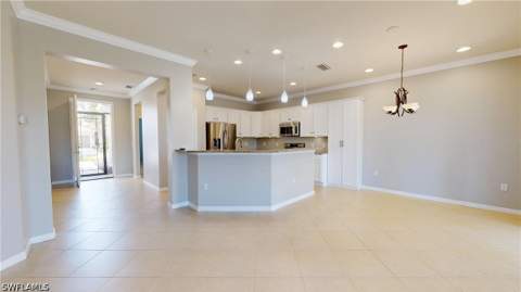 5903 Constitution St, Ave Maria FL - photo 6 of 46