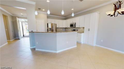 5903 Constitution St, Ave Maria FL - photo 7 of 46