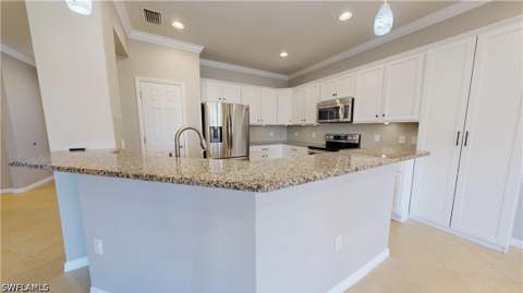 5903 Constitution St, Ave Maria FL - photo 8 of 46