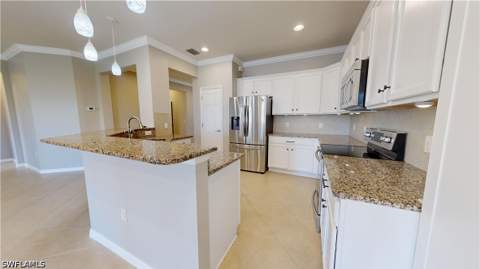 5903 Constitution St, Ave Maria FL - photo 9 of 46