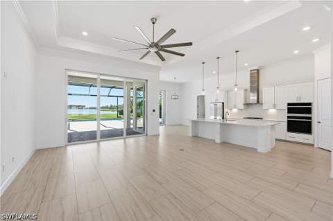 18789 Wildblue Blvd, Estero FL - photo 10 of 50