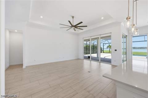 18789 Wildblue Blvd, Estero FL - photo 12 of 50