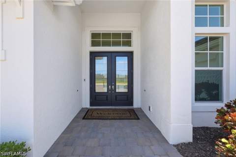 18789 Wildblue Blvd, Estero FL - photo 6 of 50