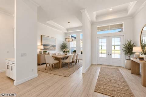 18789 Wildblue Blvd, Estero FL - photo 7 of 50