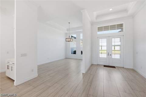 18789 Wildblue Blvd, Estero FL - photo 8 of 50