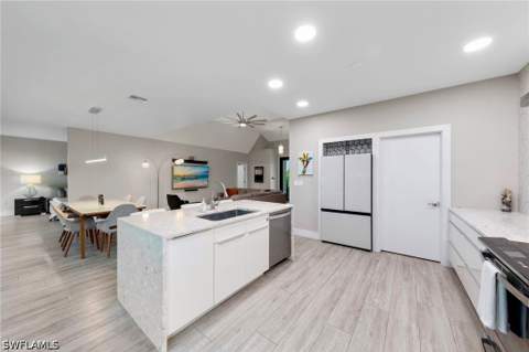 1282 Venetian Way, Naples FL - photo 10 of 50