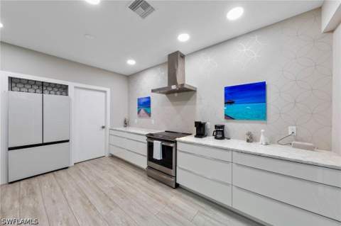 1282 Venetian Way, Naples FL - photo 11 of 50