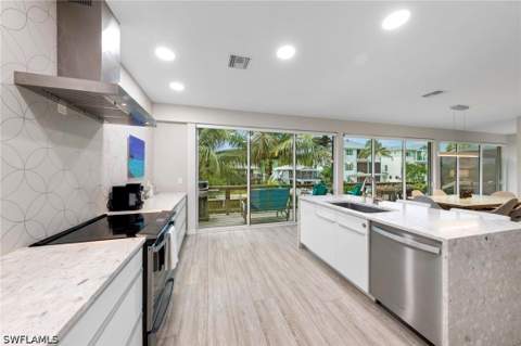 1282 Venetian Way, Naples FL - photo 12 of 50