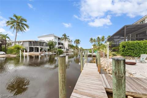 1282 Venetian Way, Naples FL - photo 6 of 50