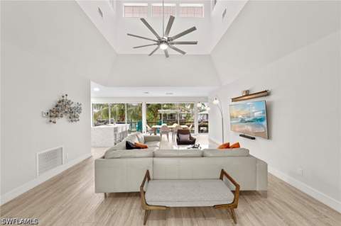 1282 Venetian Way, Naples FL - photo 8 of 50