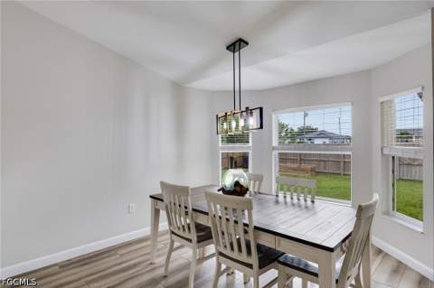 1732 NW 15th Ter, Cape Coral FL - photo 8 of 32