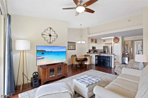 20230 Estero Gardens Cir 205, Estero FL - photo 10 of 40