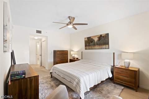 20230 Estero Gardens Cir 205, Estero FL - photo 12 of 40