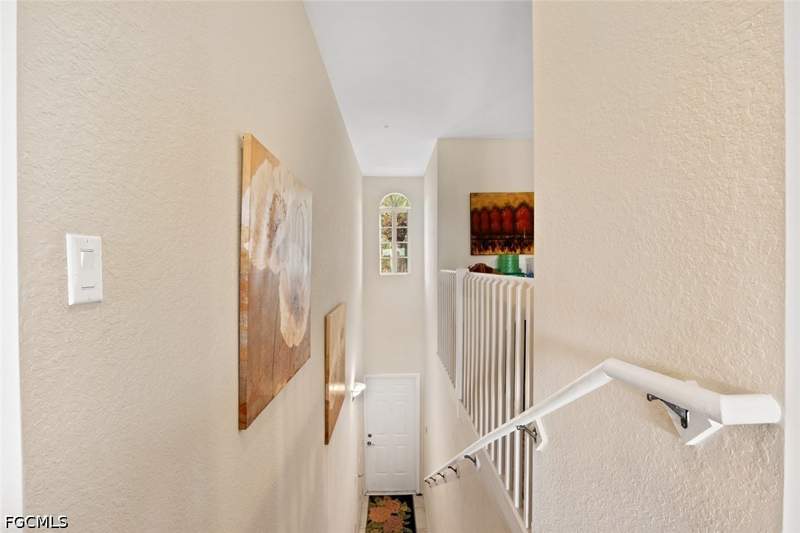 2 bedroom Condominium at 20230 Estero Gardens Cir 205, Villagio, Estero — photo 3
