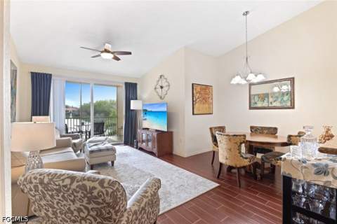 20230 Estero Gardens Cir 205, Estero FL - photo 8 of 40