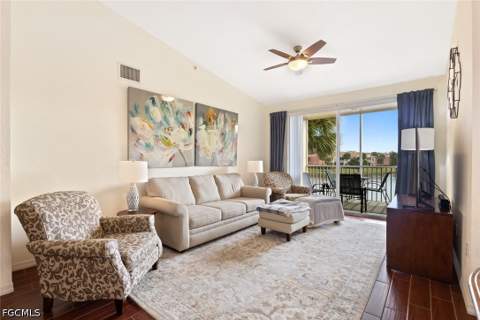 20230 Estero Gardens Cir 205, Estero FL - photo 9 of 40